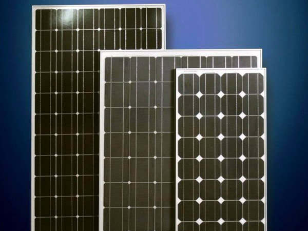 Ce qu'il faut regarder lors de la sélection des meilleurs panneaux solaires pour votre projet